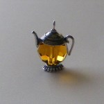 E_0002_Bali 006_150x150_0005_teapots crystal 0089